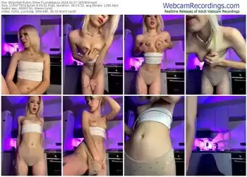 stripchat-lunalikaiya-06-07-2024-20-53-06