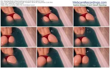 stripchat-lylehancock-06-07-2024-08-22-47