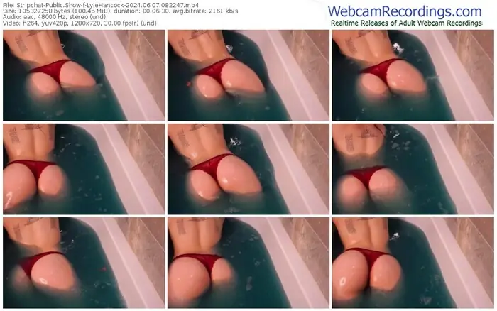 stripchat-lylehancock-06-07-2024-08-22-47