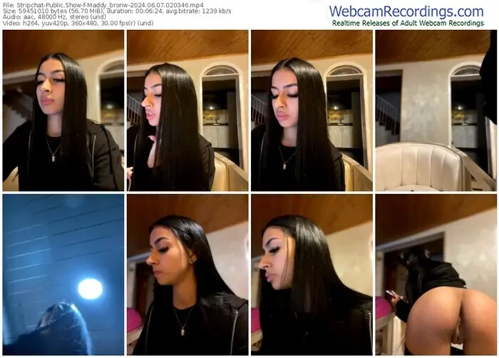 stripchat-maddy_bronw-06-07-2024-02-03-46