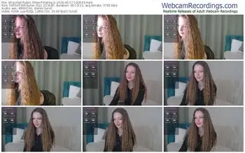 stripchat-malika_b-06-07-2024-18-25-43