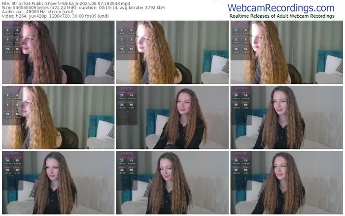 stripchat-malika_b-06-07-2024-18-25-43