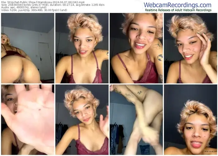stripchat-maridoceu-06-07-2024-06-10-42