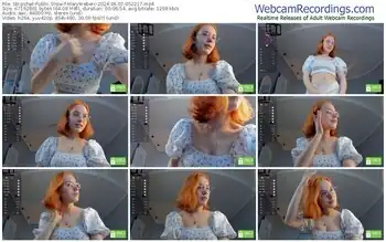 stripchat-maryweberc-06-07-2024-05-22-17
