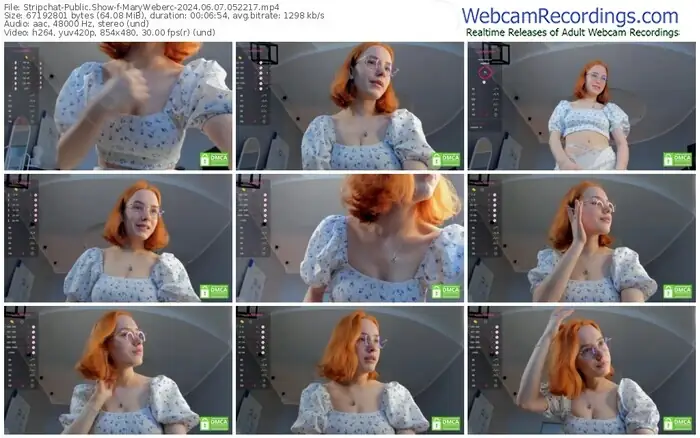 stripchat-maryweberc-06-07-2024-05-22-17