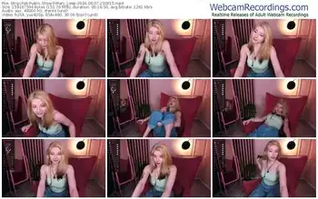 stripchat-mary_leep-06-07-2024-23-09-15