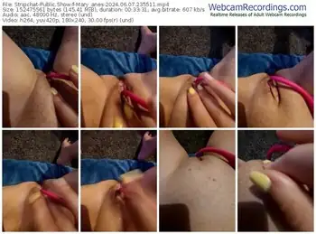 stripchat-mary_anes-06-07-2024-23-55-11