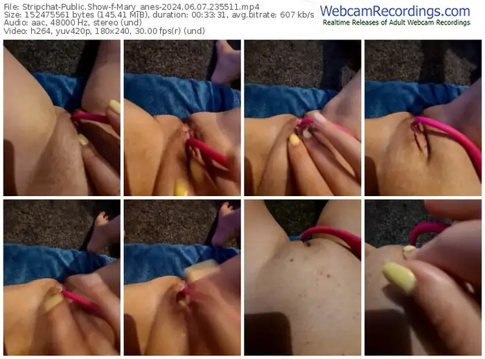 stripchat-mary_anes-06-07-2024-23-55-11