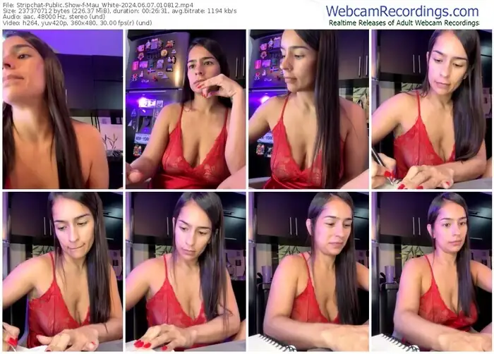 stripchat-mau_white-06-07-2024-01-08-12
