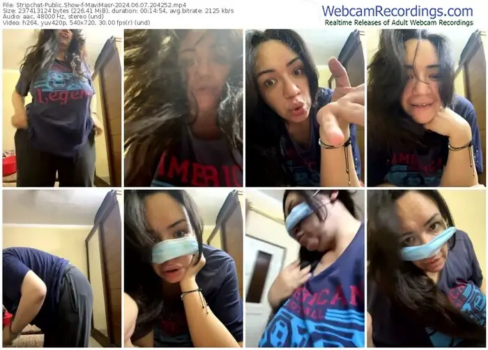 stripchat-mavimasr-06-07-2024-20-42-52