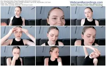 stripchat-maya2kk-06-07-2024-14-39-21