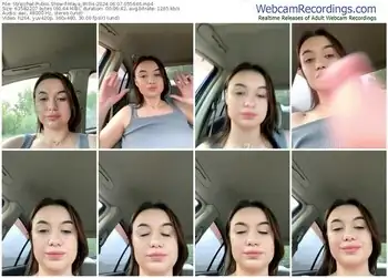 stripchat-maya_willis-06-07-2024-05-56-46