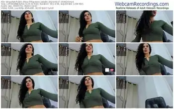 stripchat-maysoon_sabato-06-07-2024-16-46-24