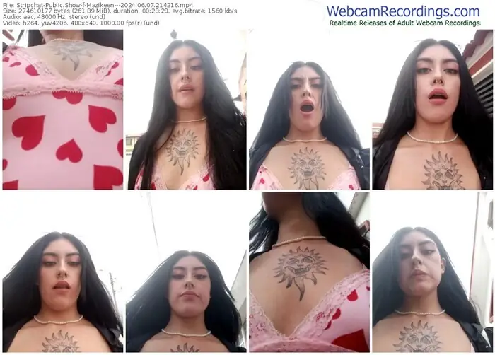 stripchat-mazikeen---06-07-2024-21-42-16