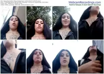 stripchat-mazikeen---06-07-2024-23-02-31