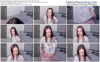 stripchat-melanxolia-06-07-2024-00-31-42