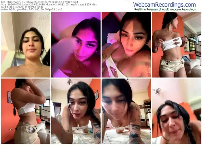 stripchat-mennalee-06-07-2024-17-03-47