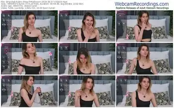 stripchat-miaswonn-06-07-2024-19-20-19