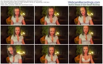 stripchat-milenamellow-06-07-2024-04-23-55