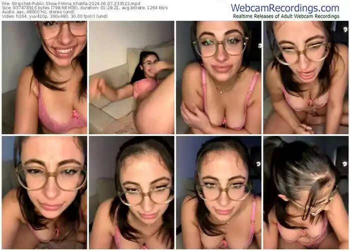 stripchat-mina_khalifa-06-07-2024-23-35-22