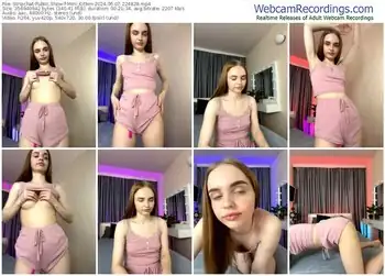 stripchat-mini_kitten-06-07-2024-22-48-28