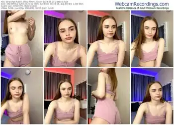 stripchat-mini_kitten-06-07-2024-23-49-16