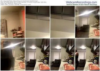 stripchat-minxx19-06-07-2024-01-04-24