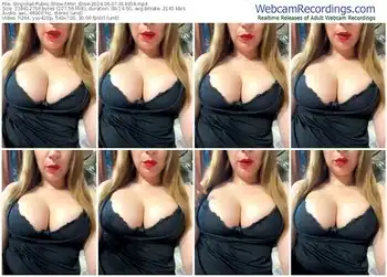 stripchat-miri_elise-06-07-2024-01-49-54