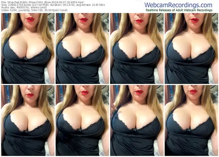 stripchat-miri_elise-06-07-2024-01-49-54