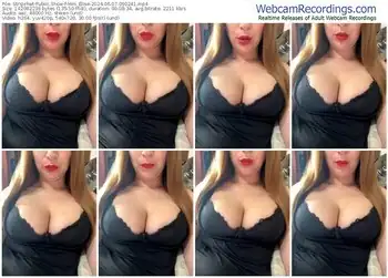 stripchat-miri_elise-06-07-2024-09-02-41