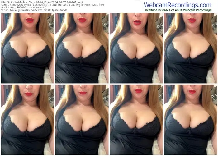 stripchat-miri_elise-06-07-2024-09-02-41