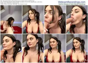 stripchat-misslexxxi-06-07-2024-13-34-58