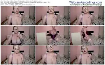 stripchat-misterygirll-06-07-2024-22-38-16