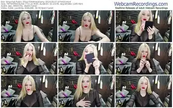 stripchat-mistressdarsy-06-07-2024-07-56-33