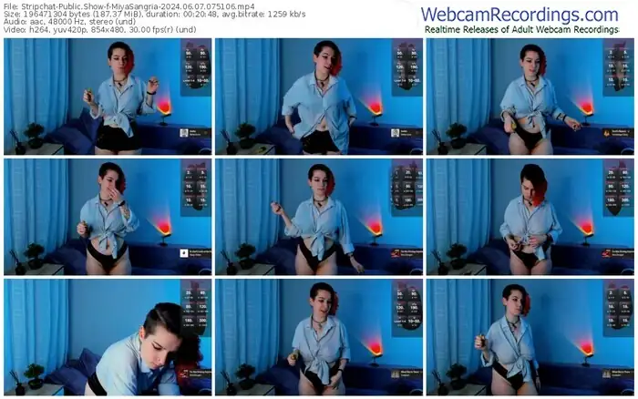 stripchat-miyasangria-06-07-2024-07-51-06