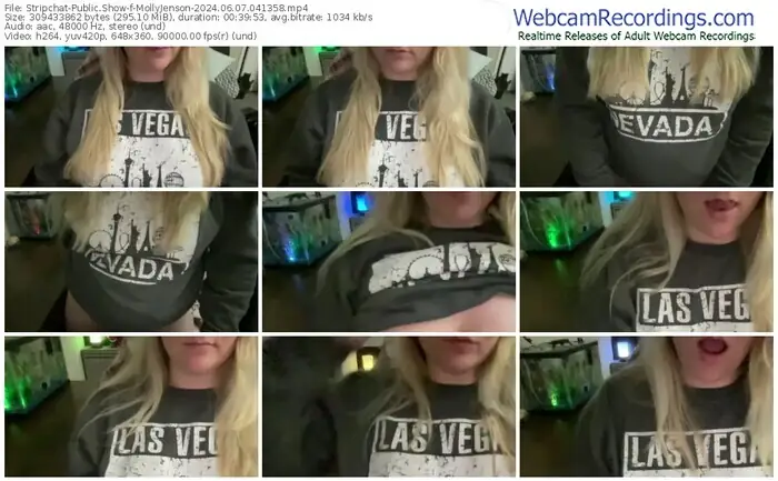 stripchat-mollyjenson-06-07-2024-04-13-58