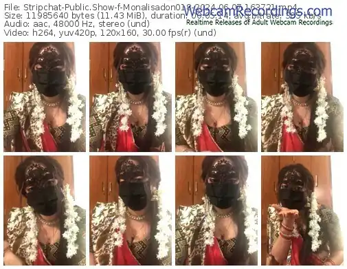 stripchat-monalisadon018-06-07-2024-16-37-21