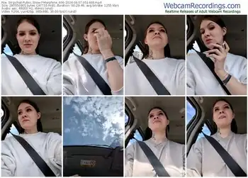 stripchat-morphine_666-06-07-2024-05-14-48