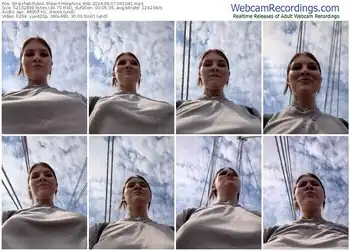 stripchat-morphine_666-06-07-2024-06-10-41