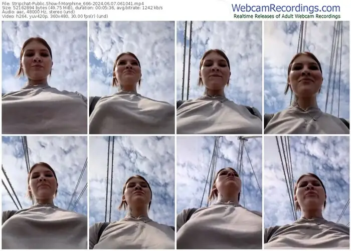 stripchat-morphine_666-06-07-2024-06-10-41