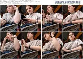 stripchat-morphine_666-06-07-2024-06-26-51