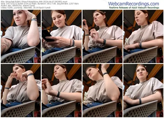 stripchat-morphine_666-06-07-2024-06-26-51