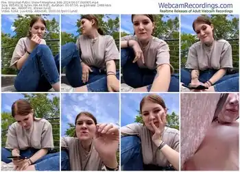 stripchat-morphine_666-06-07-2024-06-49-05