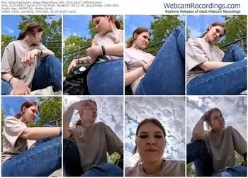 stripchat-morphine_666-06-07-2024-06-59-28