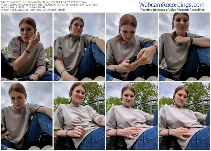stripchat-morphine_666-06-07-2024-07-19-05