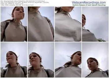 stripchat-morphine_666-06-07-2024-07-42-19