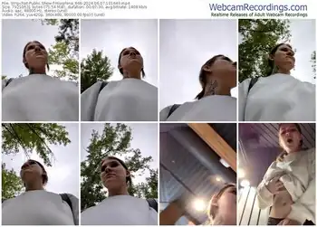 stripchat-morphine_666-06-07-2024-10-16-49