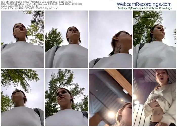 stripchat-morphine_666-06-07-2024-10-16-49