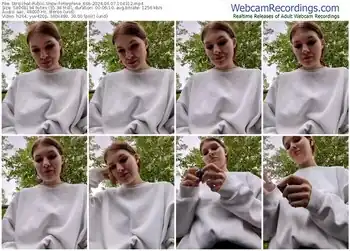 stripchat-morphine_666-06-07-2024-10-43-12