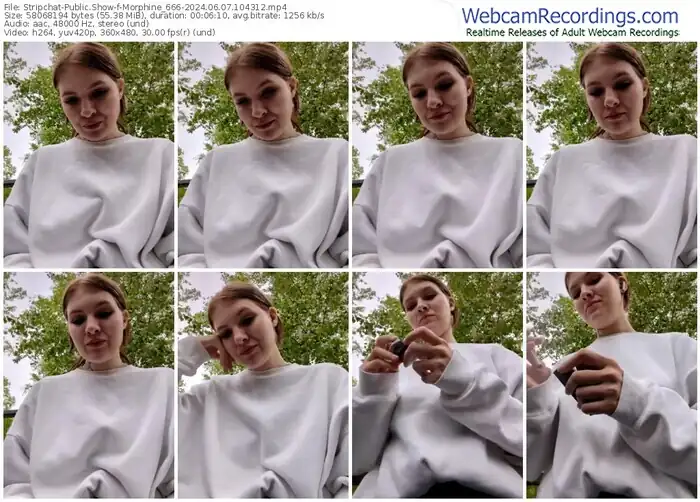 stripchat-morphine_666-06-07-2024-10-43-12